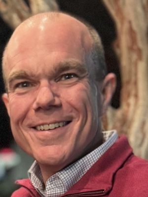 Karl, 54