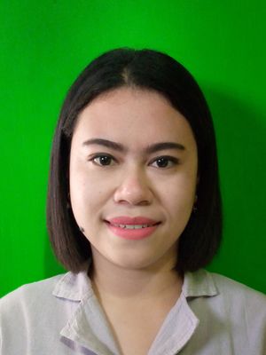 Elisabeth, 26