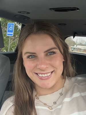 Lakyn, 27