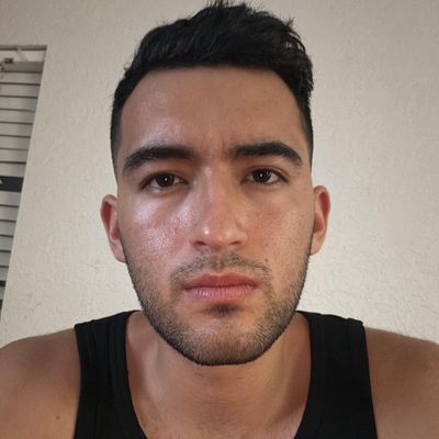 Leiber, 24
