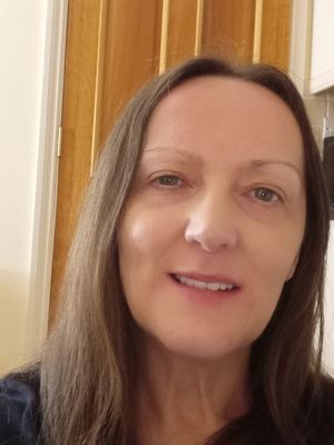 Margaret, 51