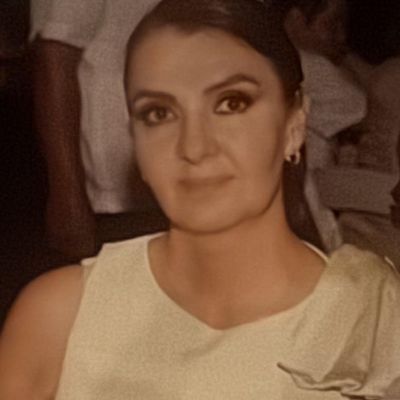 Norma, 56