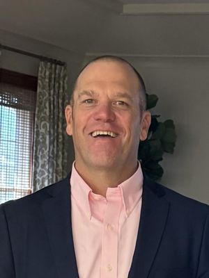 Andre, 53