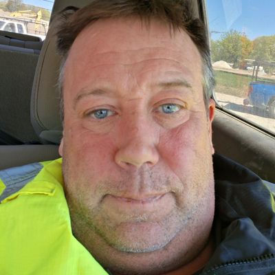 Paul, 53