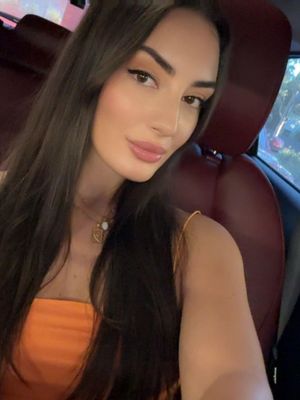 Rita, 30