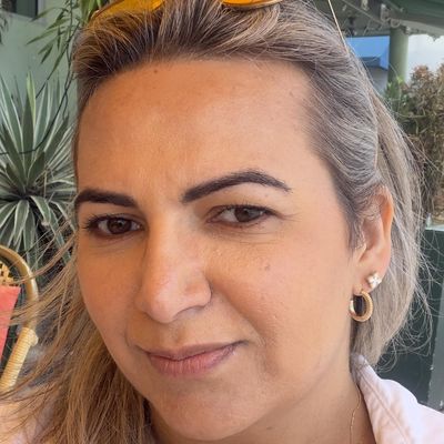 Cintia, 37