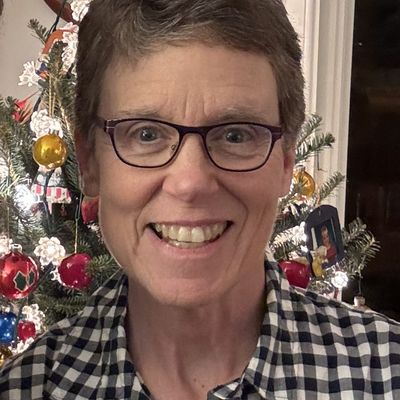 Teresa, 67