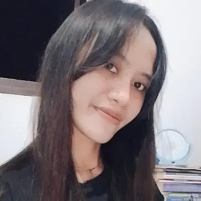 Indri, 25