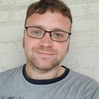 Phil, 30