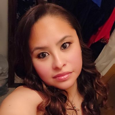 Marlen, 49