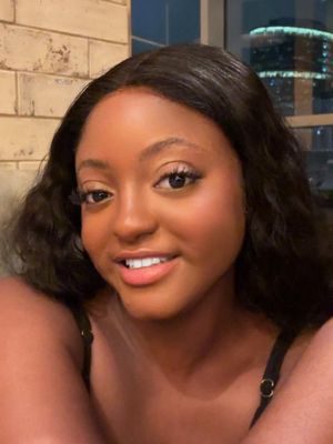 Akanze, 27