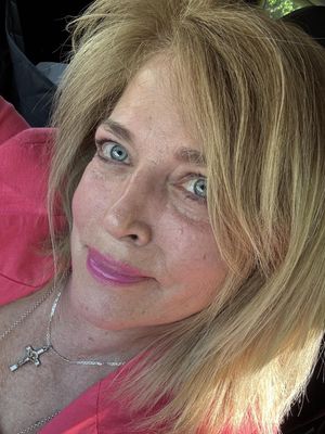 Erin, 62