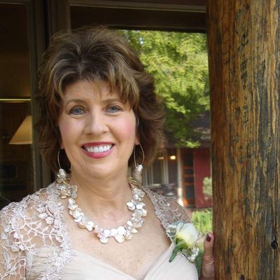 Terri, 66