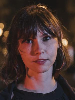 Rayza, 34