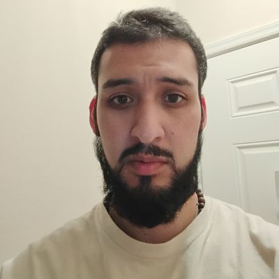 Francisco, 27