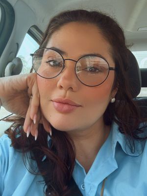 Andressa, 40