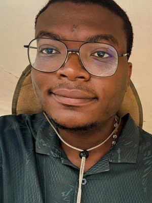 Shalom, 29