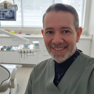 Pedro, 58