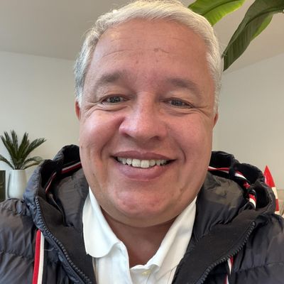 Sebastien, 51
