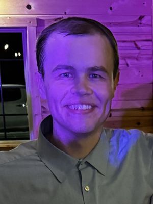 Ryan, 25