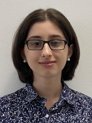 Jennifer, 24