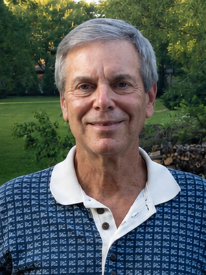 Ed, 72