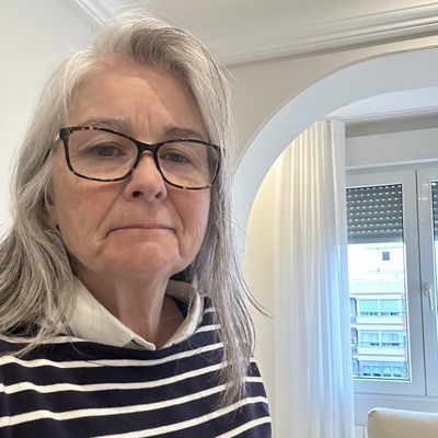 Jill, 65