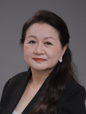 Mai, 59