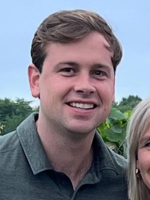 Ryan, 30