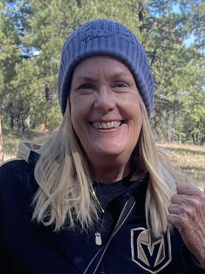 Maria, 70