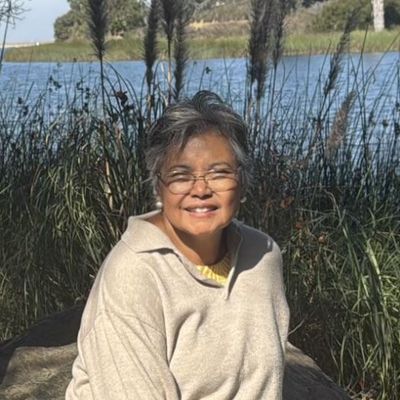 Carmelita, 65