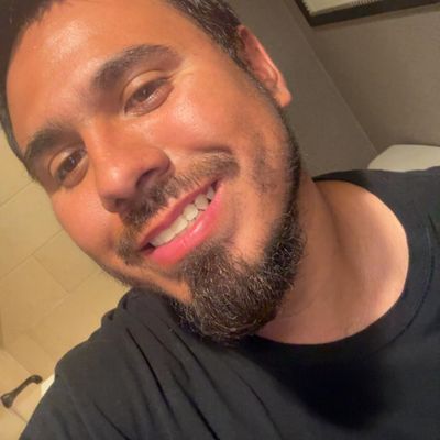 Oscar, 28