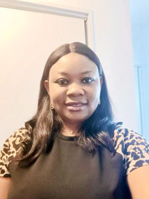 Ada, 38