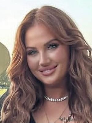 Teasa, 32