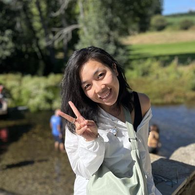 Airra, 35