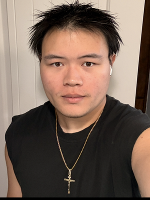 Henry, 20