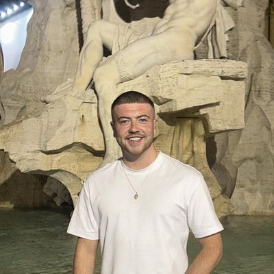 Jordy, 27