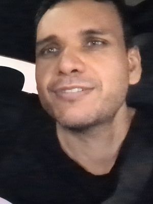 Jonathan, 37