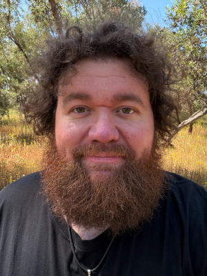 Derek, 39