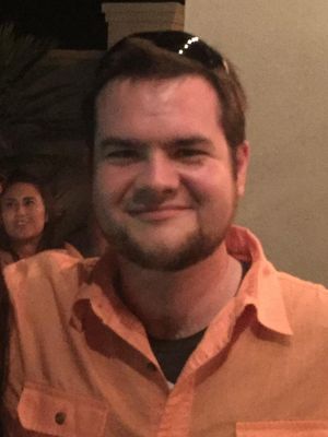 Jonathan, 43