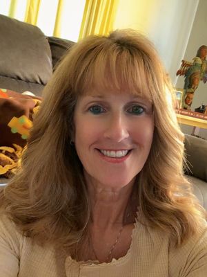 Luvenia, 53