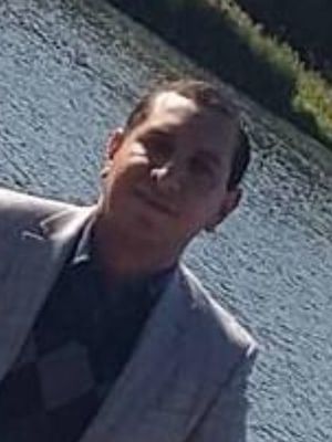 Samy, 50