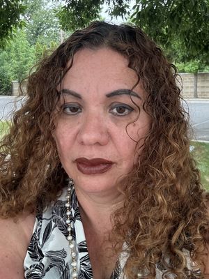 Avenilde, 52