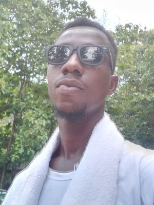 Barnabas, 29