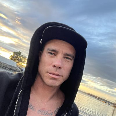 Bradley, 39