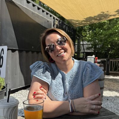 Heather, 46