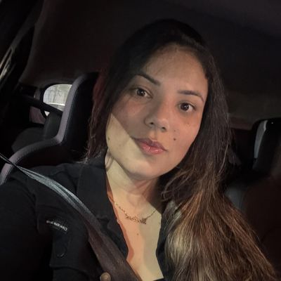 Barbara, 37