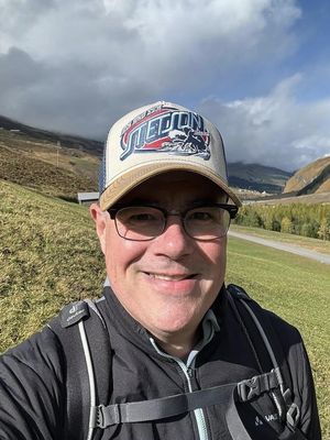 Jason, 66
