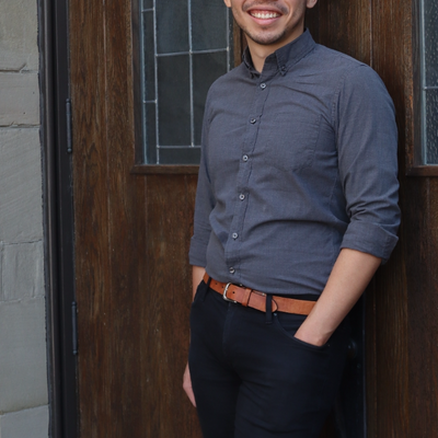 Liko, 32