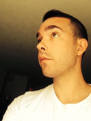 Kurt, 36